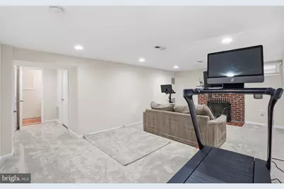 31 Milmarson Place NW, Washington, DC 20011 - Photo 33