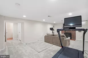 31 Milmarson Pl NW, Washington, DC 20011 - Photo 33