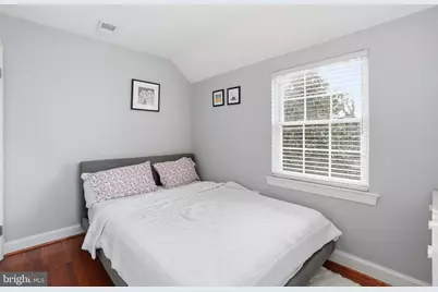 31 Milmarson Place NW, Washington, DC 20011 - Photo 25