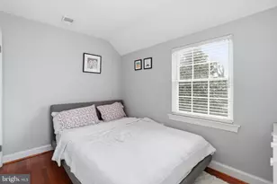 31 Milmarson Pl NW, Washington, DC 20011 - Photo 25