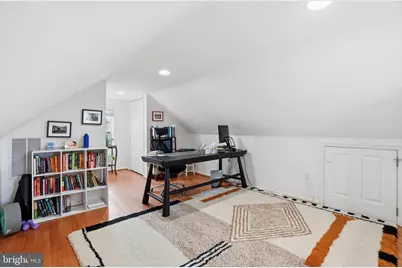 31 Milmarson Place NW, Washington, DC 20011 - Photo 29