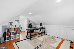 31 Milmarson Pl NW, Washington, DC 20011 - Photo 29