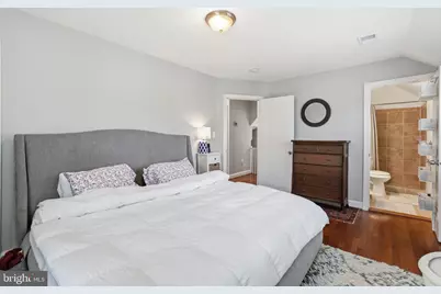 31 Milmarson Place NW, Washington, DC 20011 - Photo 19