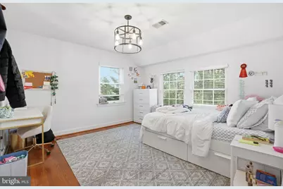 31 Milmarson Place NW, Washington, DC 20011 - Photo 21