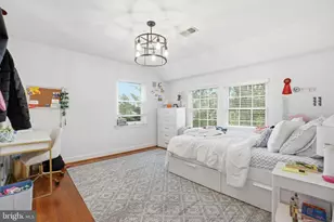 31 Milmarson Pl NW, Washington, DC 20011 - Photo 21