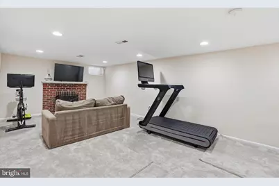 31 Milmarson Place NW, Washington, DC 20011 - Photo 31