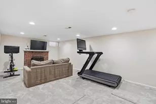 31 Milmarson Pl NW, Washington, DC 20011 - Photo 31