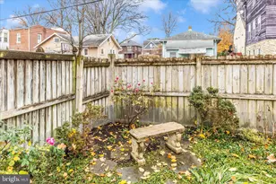 31 Milmarson Pl NW, Washington, DC 20011 - Photo 45