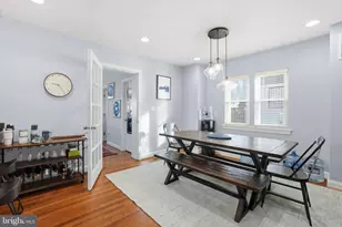 31 Milmarson Pl NW, Washington, DC 20011 - Photo 7