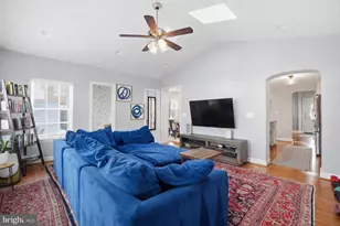 31 Milmarson Pl NW, Washington, DC 20011 - Photo 15