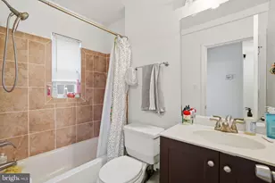 31 Milmarson Pl NW, Washington, DC 20011 - Photo 27