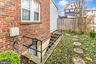 31 Milmarson Pl NW, Washington, DC 20011 - Photo 41