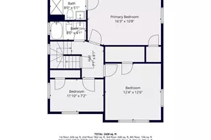 31 Milmarson Pl NW, Washington, DC 20011 - Photo 55