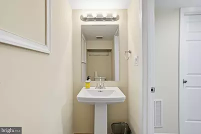 31 Milmarson Place NW, Washington, DC 20011 - Photo 35