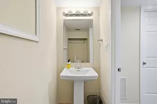 31 Milmarson Pl NW, Washington, DC 20011 - Photo 35