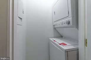 1443 East Capitol St SE, Washington, DC 20003 - Photo 17