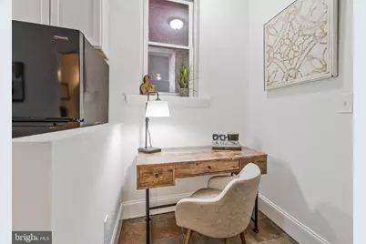 1443 East Capitol Street SE #1, Washington, DC 20003 - Photo 11