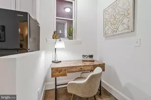 1443 East Capitol St SE, Washington, DC 20003 - Photo 11