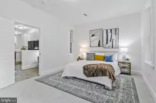 1443 East Capitol St SE, Washington, DC 20003 - Photo 13