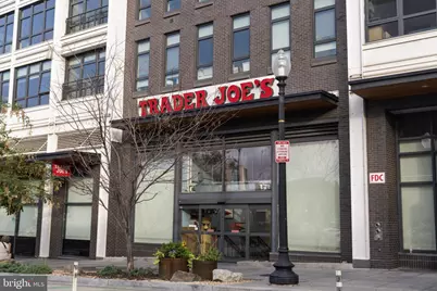 2105 M Street NE #15, Washington, DC 20002 - Photo 19