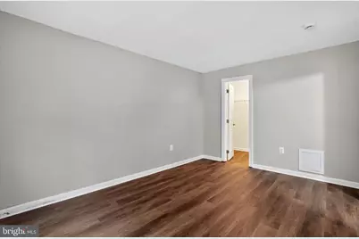 3105 Naylor Road SE #101, Washington, DC 20020 - Photo 19