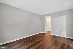 3105 Naylor Rd SE, Washington, DC 20020 - Photo 19