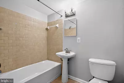 3105 Naylor Road SE #101, Washington, DC 20020 - Photo 15