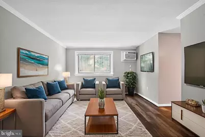 3105 Naylor Road SE #101, Washington, DC 20020 - Photo 5