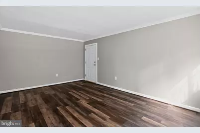 3105 Naylor Road SE #101, Washington, DC 20020 - Photo 21