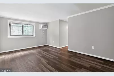 3105 Naylor Road SE #101, Washington, DC 20020 - Photo 13