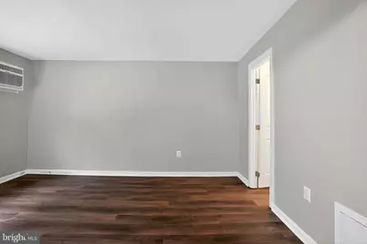 3105 Naylor Road SE #101, Washington, DC 20020 - Photo 17