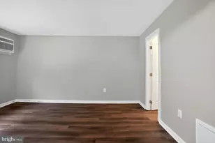 3105 Naylor Rd SE, Washington, DC 20020 - Photo 17