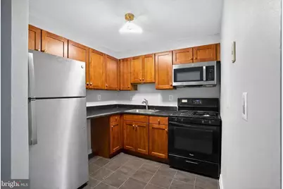 3105 Naylor Road SE #101, Washington, DC 20020 - Photo 3