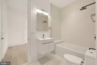 329 8th St NE, Washington, DC 20002 - Photo 35