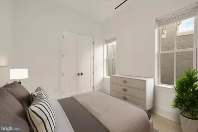 329 8th St NE, Washington, DC 20002 - Photo 37