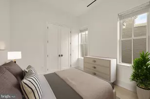 329 8th St NE, Washington, DC 20002 - Photo 37