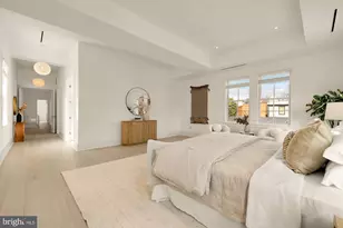 329 8th St NE, Washington, DC 20002 - Photo 23