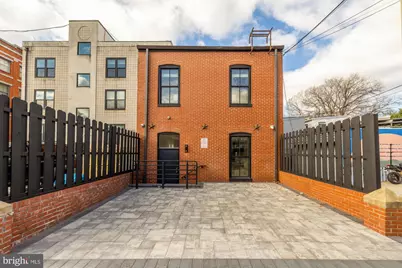 329 8th St NE, Washington, DC 20002 - Photo 49