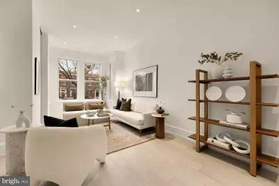 329 8th St NE, Washington, DC 20002 - Photo 7