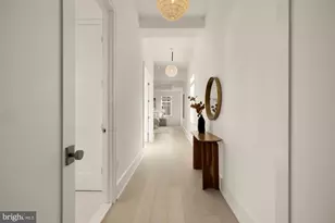 329 8th St NE, Washington, DC 20002 - Photo 21