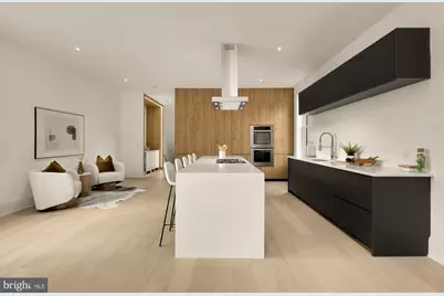 329 8th St NE, Washington, DC 20002 - Photo 13