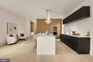 329 8th St NE, Washington, DC 20002 - Photo 13