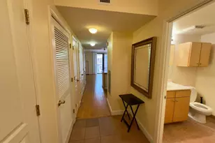 631 D Street NW, Washington, DC 20004 - Photo 19