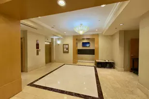 631 D Street NW, Washington, DC 20004 - Photo 3