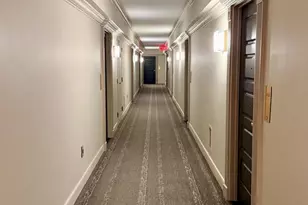 631 D Street NW, Washington, DC 20004 - Photo 5