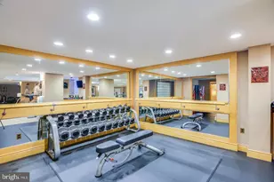 631 D Street NW, Washington, DC 20004 - Photo 45