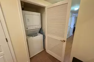 631 D Street NW, Washington, DC 20004 - Photo 15