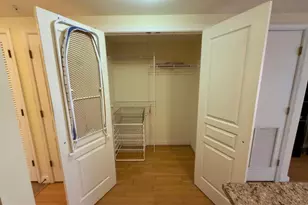 631 D Street NW, Washington, DC 20004 - Photo 13