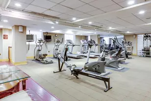 631 D Street NW, Washington, DC 20004 - Photo 43