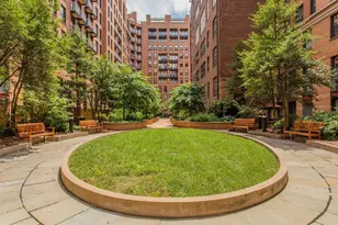 631 D Street NW, Washington, DC 20004 - Photo 31